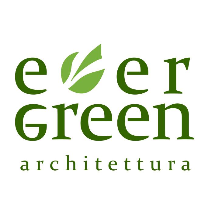 EverGreen company logo