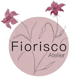 fiorisco atelier logo