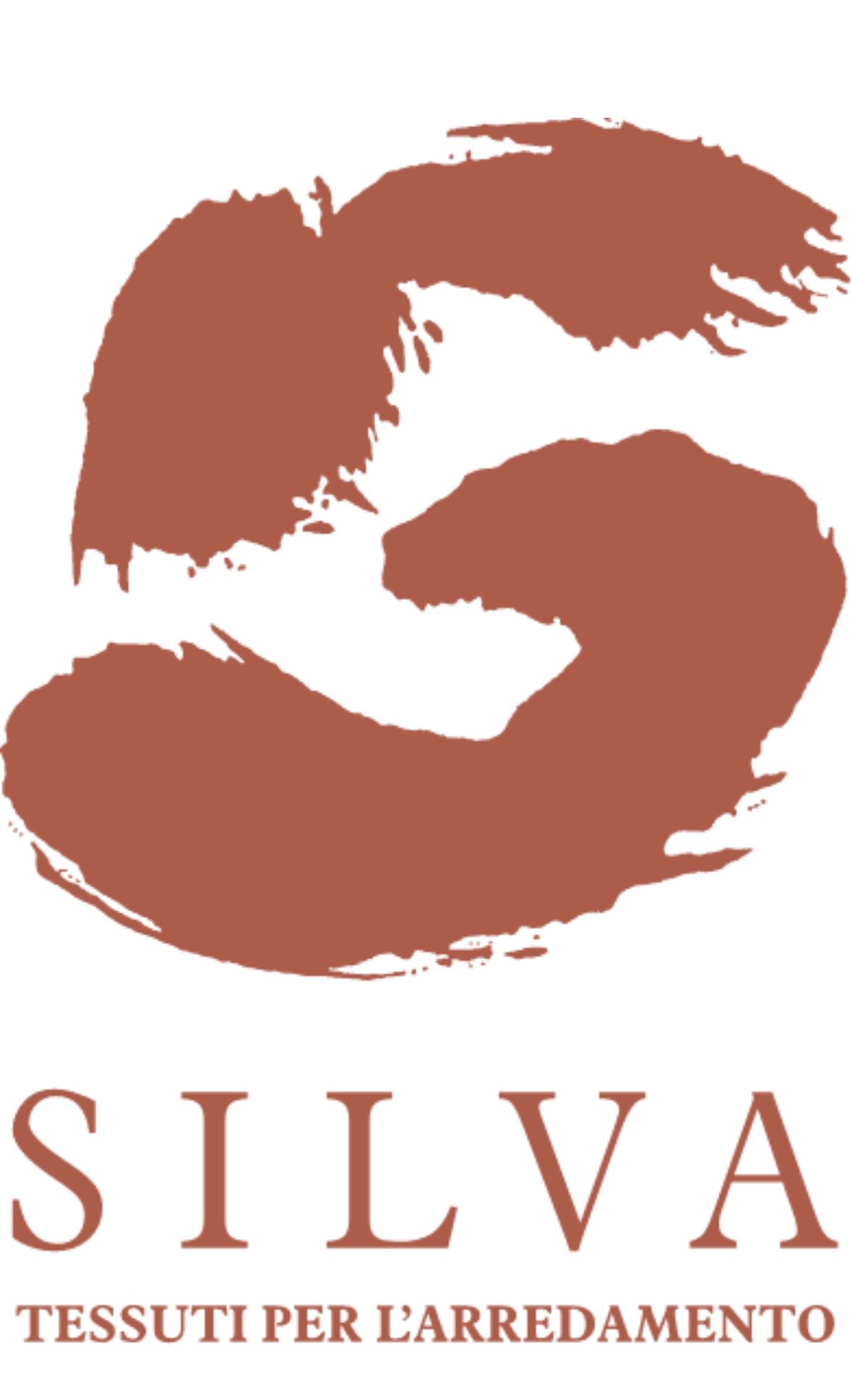 Silva company logo